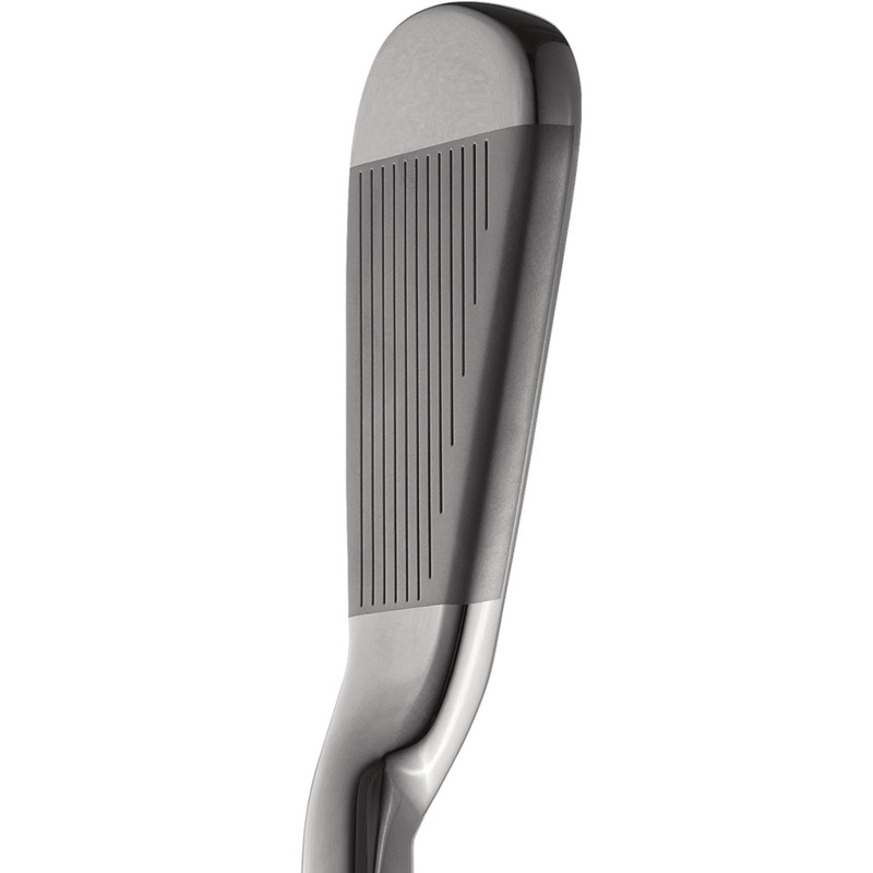 Titleist 712 AP1 Golf Irons | Titleist Titleist 712 AP1 Golf Irons | Titleist