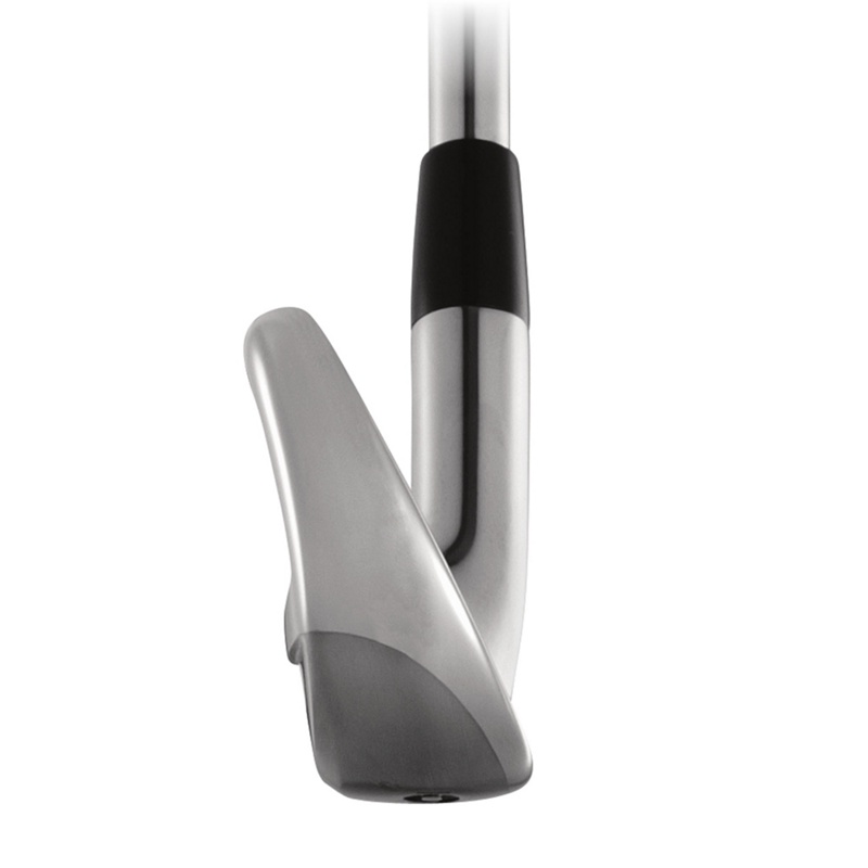 Titleist 712 AP1 Golf Irons | Titleist Titleist 712 AP1 Golf Irons | Titleist