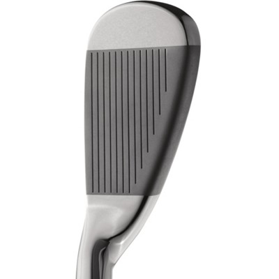 Titleist - Titleist　レフティ　909D2  712AP1　VOKEY Titleist 712 AP1 Single Iron (A-62224348267) | 2nd Swing Golf