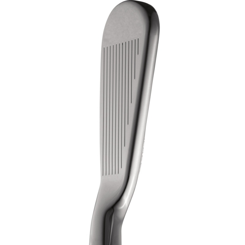 Titleist ap2 gap on sale wedge