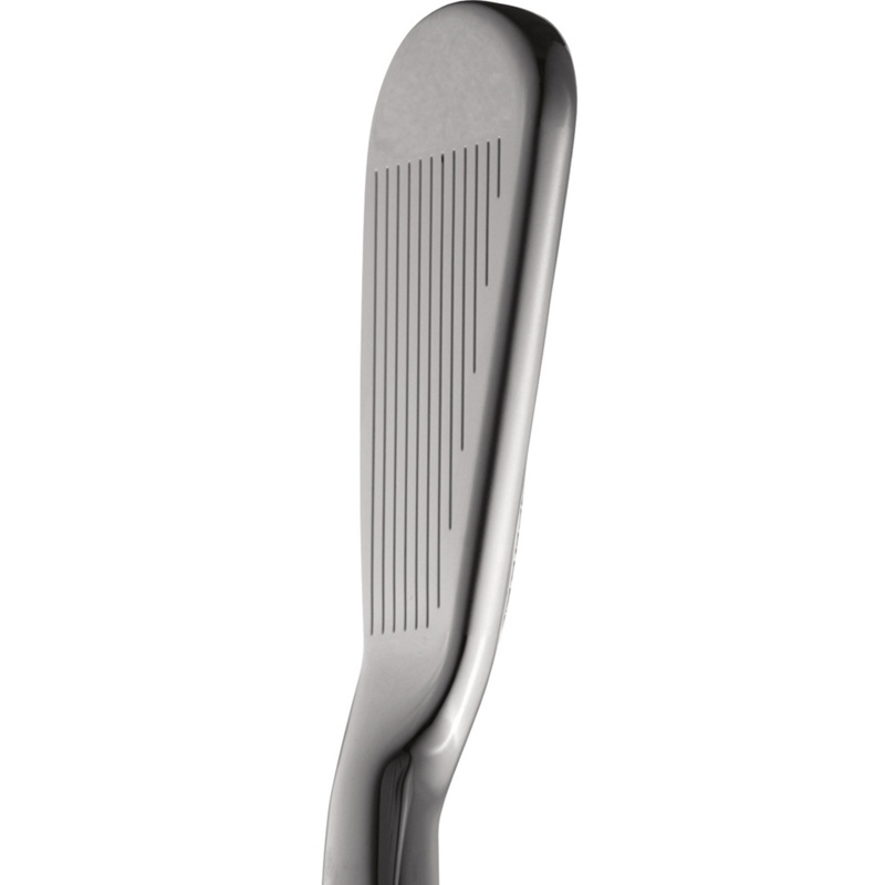 AP2 (712) Golf Irons | Performance Golf Clubs | Titleist
