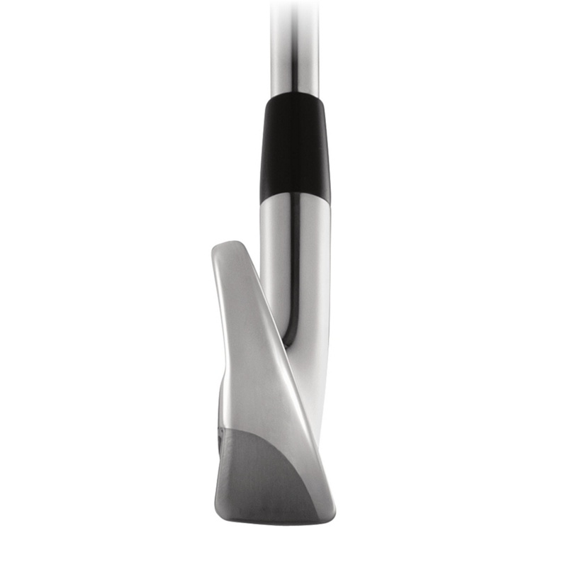 AP2 (712) Golf Irons | Performance Golf Clubs | Titleist AP2 (712) Golf Irons | Performance Golf Clubs | Titleist