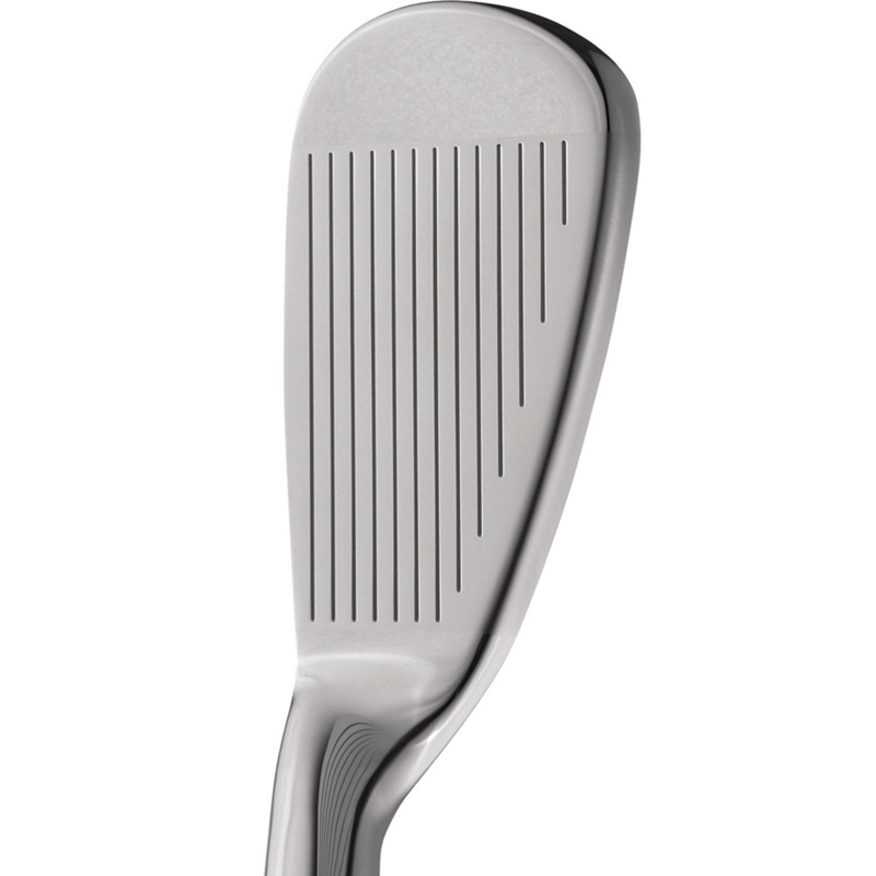 AP2 (712) Golf Irons | Performance Golf Clubs | Titleist