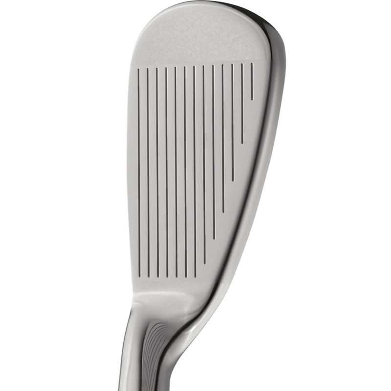 AP2 (712) Golf Irons | Performance Golf Clubs | Titleist AP2 (712) Golf Irons | Performance Golf Clubs | Titleist
