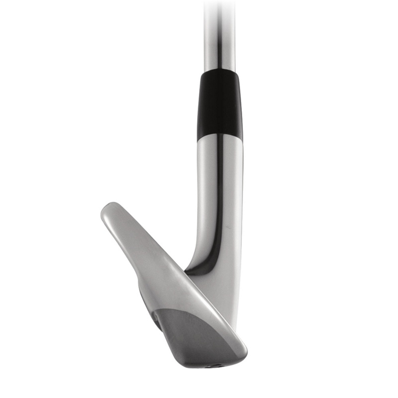 AP2 (712) Golf Irons | Performance Golf Clubs | Titleist AP2 (712) Golf Irons | Performance Golf Clubs | Titleist