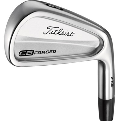 Titleist - TITLEIST/CB 712/タイトリスト/3-PW8個セット