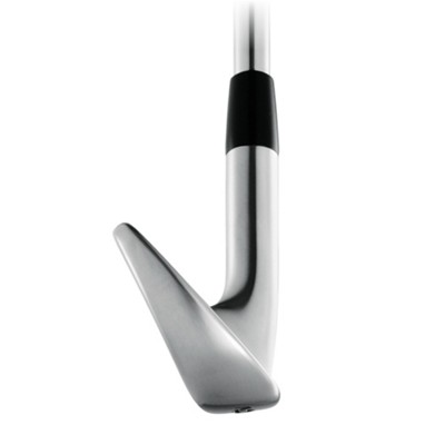 Titleist CB 712 FORGED 7本◆NSPRO950S Titleist CB 712 FORGED 7本◇NSPRO950S - メルカリ