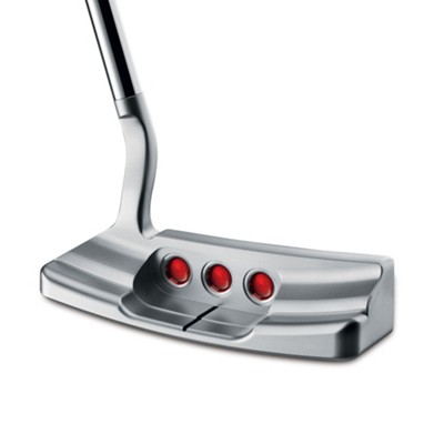 Scotty Cameron California Golf Putters | Titleist