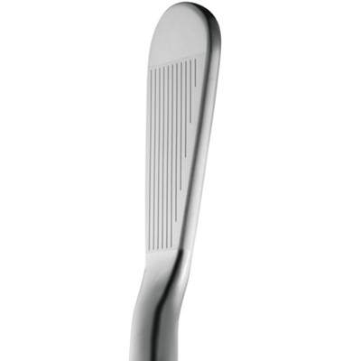 MB 3-iron
