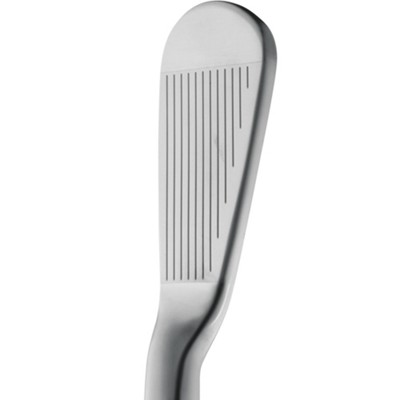 MB 6-iron