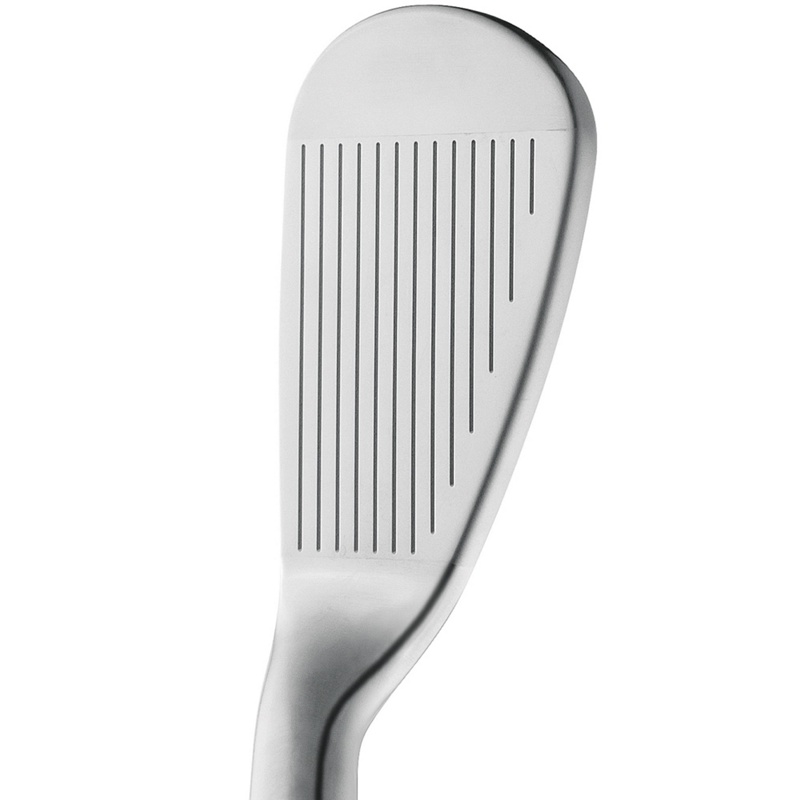 712 MB Forged Irons | Titleist Golf Clubs 712 MB Forged Irons | Titleist Golf Clubs