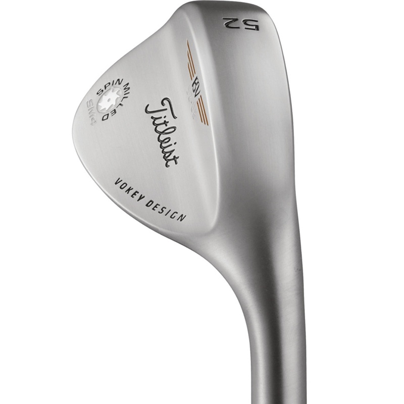 Titleist vokey sm4 on sale tvd