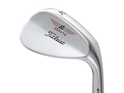 Vokey Design 200 Series C-C Wedges