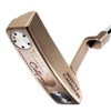 California Putter