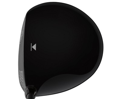 913D2 - Playing Position