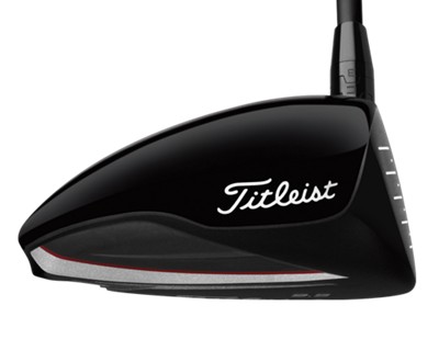 Titleist 913D2 Golf Driver | Golf Clubs | Titleist