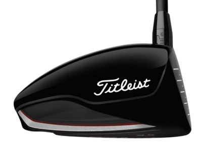 Titleist - タイトリスト　913D3 Titleist GOLF CLUBS : 913D3 Drivers｜ タイトリスト ゴルフ