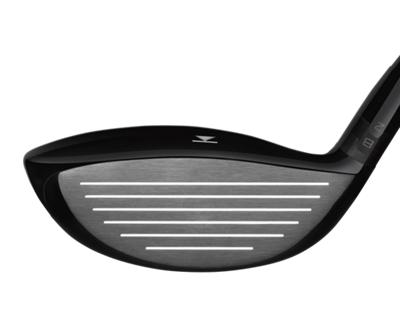 Titleist 913F.d Low Spin | Titleist