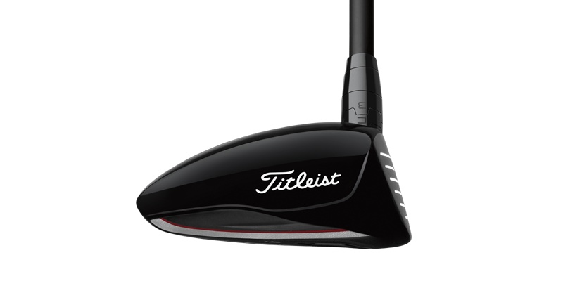 Titleist 913F.d Low Spin | Titleist