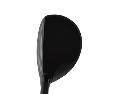 913H - Playing Position