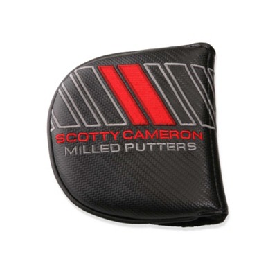 Headcover - Big Sur & Big Sur S