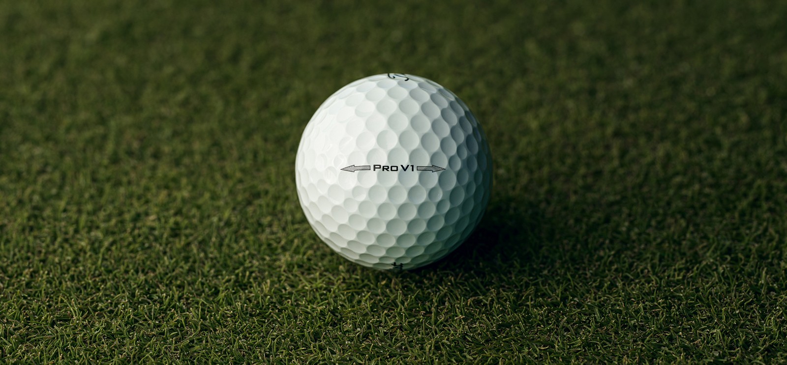 Titleist 2025 Pro V1: Golf Ball Sidestamp FAQs Titleist 2025 Pro V1: Golf Ball Sidestamp FAQs