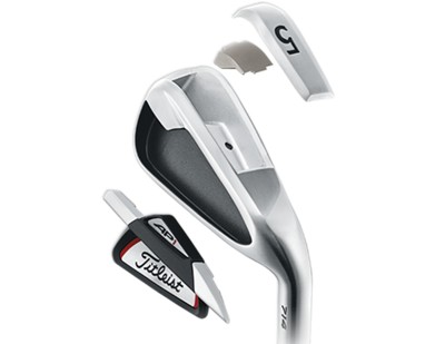 AP1 Multi-material Construction