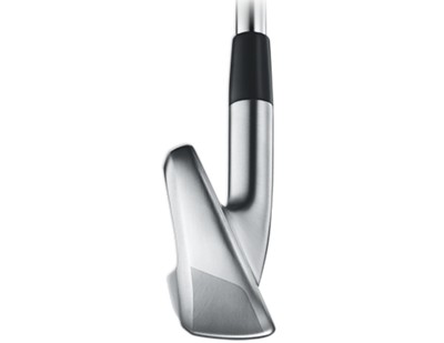 Titleist - Titleist　AP1 714 アイアン Titleist AP1 714 Iron Set | Golf Avenue