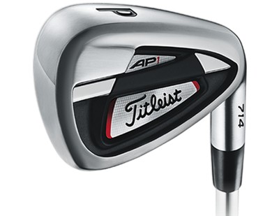 AP1 Pitching Wedge
