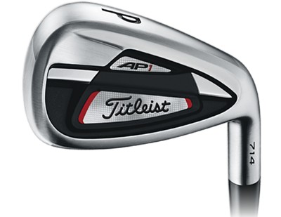 AP1 Pitching Wedge