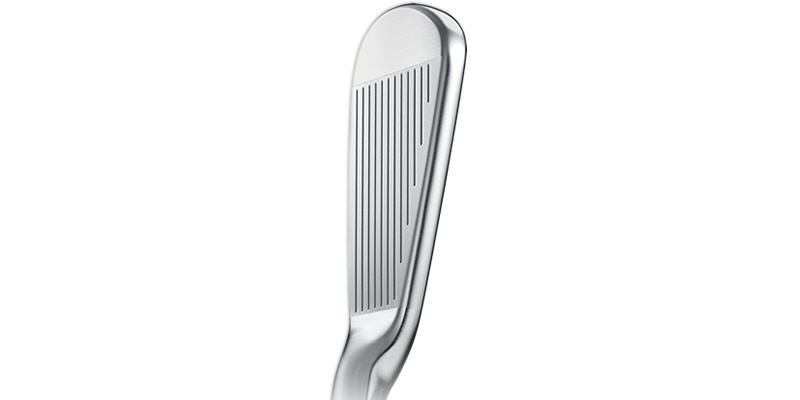 Titleist 714 AP2 Golf Irons | Titleist