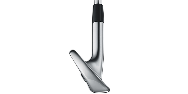 Titleist 714 AP2 Golf Irons | Titleist Titleist 714 AP2 Golf Irons | Titleist