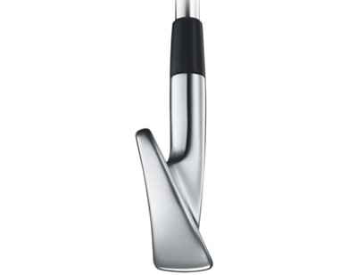 Titleist - くにひこ4309 Titleist TSR1 Custom Driver | Fairway Jockey - Custom Clubs