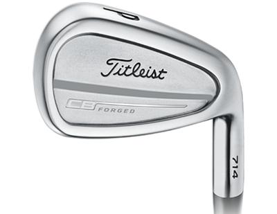 CB Pitching Wedge