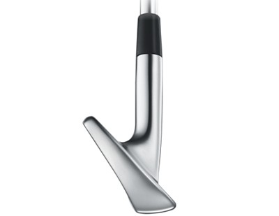 Titleist 714 CB Golf Irons | Titleist