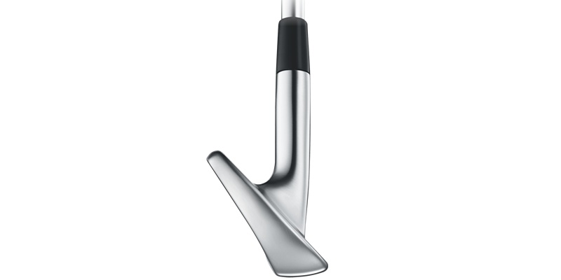 Titleist 714 CB Golf Irons | Titleist Titleist 714 CB Golf Irons | Titleist