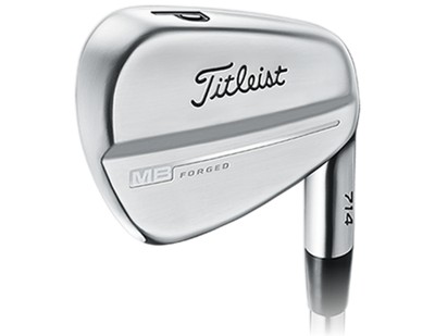 MB Pitching Wedge