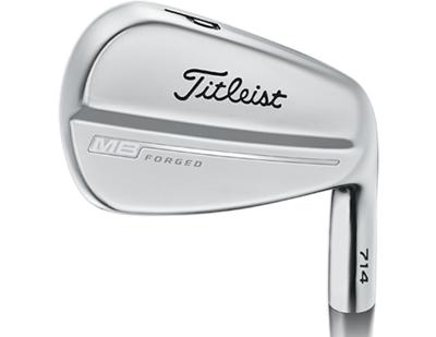 MB Pitching Wedge