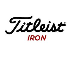 Titleist Irons Golf Club