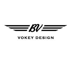 Titleist Vokey Design Wedge Wedge
 Golf Club