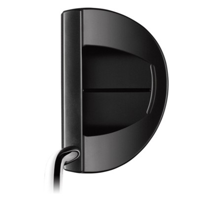 Scotty Cameron - スコッティキャメロン　GOLO S 5 34インチ　SS2R付き Scotty Cameron Select GoLo S, 5, S5 | Titelist Putters