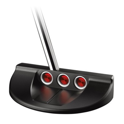 SCOTTY CAMERON Select GoLo s5 34インチ GoLo S5 - Scotty Cameron