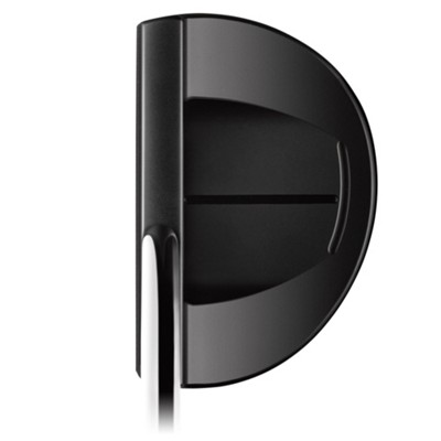 Titleist - タイトリスト　ＳＣＯＴＴＹ　ＣＡＭＥＲＯＮ　ＧｏＬｏ　Ｓ　５　３４インチ GoLo S5 - Scotty Cameron