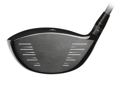 Titleist 915D2 Drivers | Titleist Titleist 915D2 Drivers | Titleist