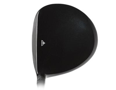 Titleist 915D2 Drivers | Titleist