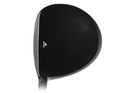 Titleist 915D2 Drivers | Titleist Titleist 915D2 Drivers | Titleist