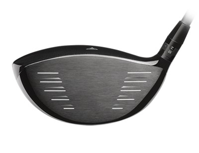 Titleist 915D3 Golf Drivers | Titleist Titleist 915D3 Golf Drivers | Titleist