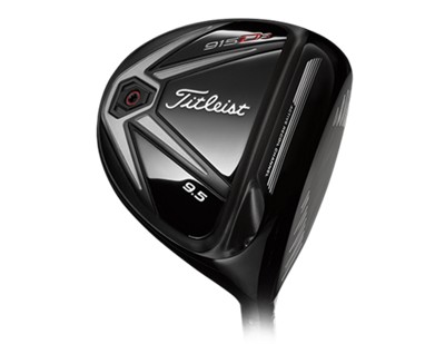 Titleist 915D3 Drivers | Titleist Titleist 915D3 Drivers | Titleist