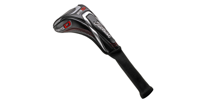 Titleist 915D2 Golf Drivers | Titleist Titleist 915D2 Golf Drivers | Titleist