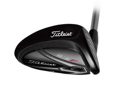 Titleist 915F Fairways | Titleist Titleist 915F Fairways | Titleist